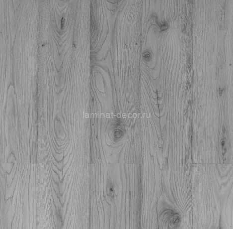 Заказать Ламинат Ritter Organic 33/8 Дуб серебристый 8 мм