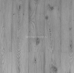 Ламинат Ritter Organic 33/8 Дуб серебристый 8 мм