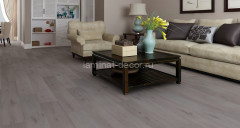 Ламинат Ritter Organic 33/8 Дуб серебристый 8 мм