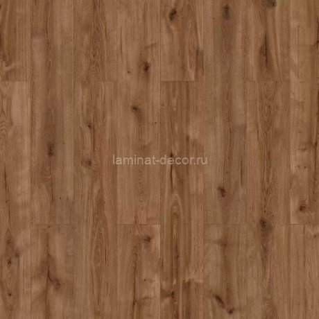 Заказать Ламинат Classen Sensa SkyLine Aqua Protect 56184 Heber Под дерево 33 класс 8 мм 