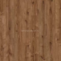 Ламинат Classen Sensa SkyLine Aqua Protect 56184 Heber Под дерево 33 класс 8 мм