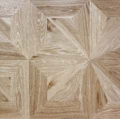 Ламинат Floorwood Palazzo Венетто Р0029195 8 мм34 класс