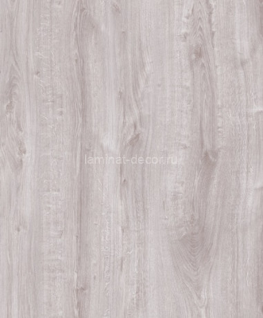 Заказать Ламинат Kronostar Symbio V4 Дуб Лигурия D8127 8 мм 33 класс 