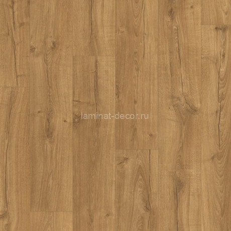 Заказать Ламинат Quick-Step Impressive Ultra IMU1848 под дерево 33 класс 12 мм