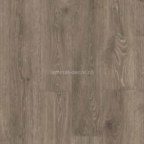 Заказать Ламинат Quick-Step Majestic MJ3548 под дерево 32 класс 9.5 мм 