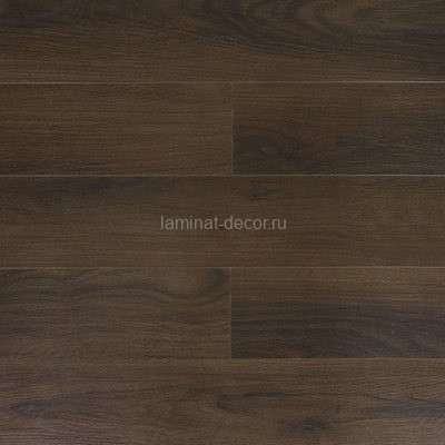 Заказать Кварцвиниловая плитка L`Quarzo Magia Lm813 Дуб Чабакано SPC замковая 42 класс 640х128 мм 1,31 м2