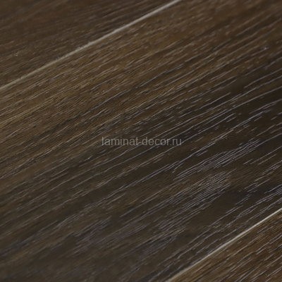 Заказать Кварцвиниловая плитка L`Quarzo Magia Lm813 Дуб Чабакано SPC замковая 42 класс 640х128 мм 1,31 м2