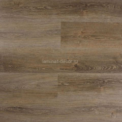 Кварцвиниловая плитка Amadei Леклер 43039 Виолончель SPC замковая 42 класс 1200х180 мм 2,16 м2