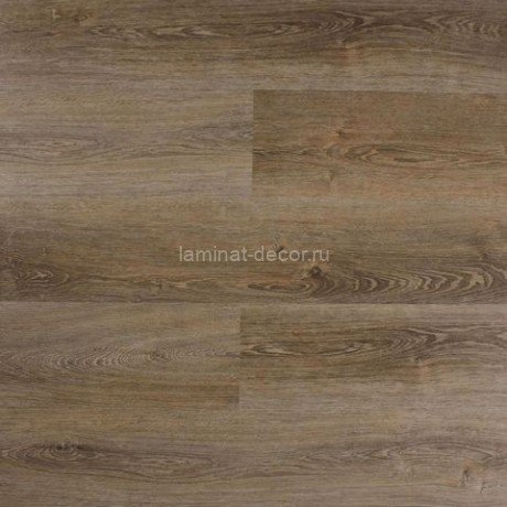 Заказать Кварцвиниловая плитка Amadei Леклер 43039 Виолончель SPC замковая 42 класс 1200х180 мм 2,16 м2 