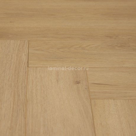 Заказать Кварцвиниловая плитка Primavera Herringbone 2,5 5614 Саломон SPC замковая 33 класс 625х125 мм 2,5 м2