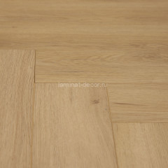 Кварцвиниловая плитка Primavera Herringbone 2,5 5614 Саломон SPC замковая 33 класс 625х125 мм 2,5 м2