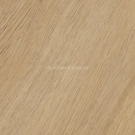 Заказать Кварцвиниловая плитка Primavera Herringbone 2,5 5614 Саломон SPC замковая 33 класс 625х125 мм 2,5 м2