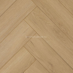 Кварцвиниловая плитка Primavera Herringbone 2,5 5614 Саломон SPC замковая 33 класс 625х125 мм 2,5 м2