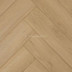 Кварцвиниловая плитка Primavera Herringbone 2,5 5614 Саломон SPC замковая 33 класс 625х125 мм 2,5 м2