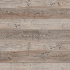 Ламинат 32 класс Kronospan Variostep Classic K047 Сосна Маунтин Хат 1285x192x8мм 9 шт/2,220 м2