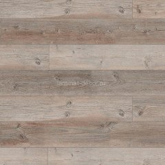 Ламинат 32 класс Kronospan Variostep Classic K047 Сосна Маунтин Хат 1285x192x8мм 9 шт/2,220 м2