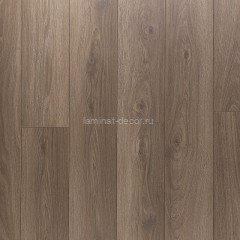 Ламинат 32 Clix Floor Plus Дуб Кофейный 1200х190х8 мм 1.596 м2 фаска с 4-х сторон