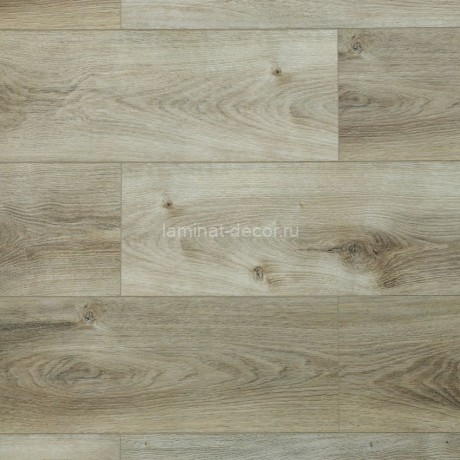Заказать Клеевая плитка LVT Art East Art Tile Premium 153-2 ATP Дуб Монца 184.15 х 1219.20 мм 42 класс упаковка 3.8165 м2 