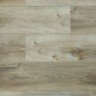 Заказать Клеевая плитка LVT Art East Art Tile Premium 153-2 ATP Дуб Монца 184.15 х 1219.20 мм 42 класс упаковка 3.8165 м2 
