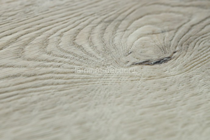 Заказать Клеевая плитка LVT Art East Art Tile Premium 153-2 ATP Дуб Монца 184.15 х 1219.20 мм 42 класс упаковка 3.8165 м2 