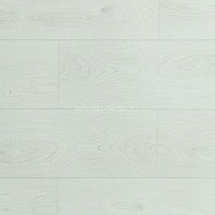 Замковая плитка MPL Art East Art Stone Armor ARM 86 Дуб Даурский 196.00 х 1220.00 мм 33 класс упаковка 1.6737 м2