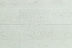 Замковая плитка MPL Art East Art Stone Armor ARM 86 Дуб Даурский 196.00 х 1220.00 мм 33 класс упаковка 1.6737 м2