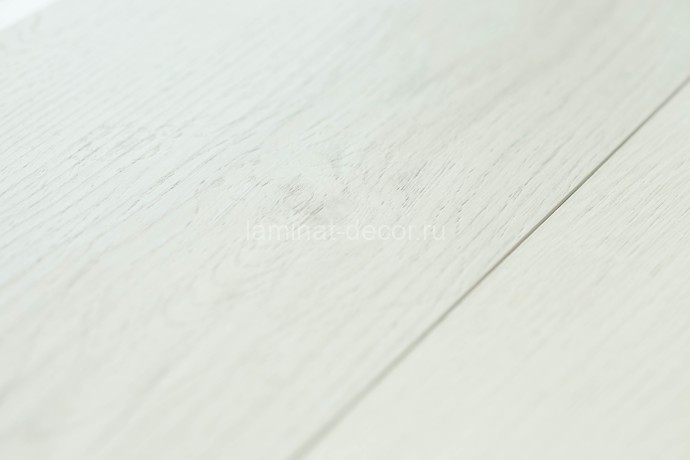 Заказать Замковая плитка MPL Art East Art Stone Armor ARM 86 Дуб Даурский 196.00 х 1220.00 мм 33 класс упаковка 1.6737 м2