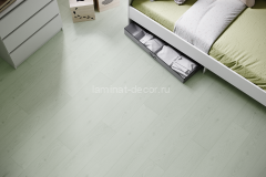 Замковая плитка MPL Art East Art Stone Armor ARM 86 Дуб Даурский 196.00 х 1220.00 мм 33 класс упаковка 1.6737 м2