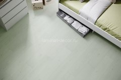 Замковая плитка MPL Art East Art Stone Armor ARM 86 Дуб Даурский 196.00 х 1220.00 мм 33 класс упаковка 1.6737 м2