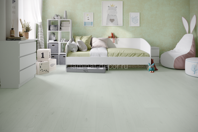 Заказать Замковая плитка MPL Art East Art Stone Armor ARM 86 Дуб Даурский 196.00 х 1220.00 мм 33 класс упаковка 1.6737 м2