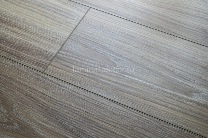 Заказать Кварцвиниловая плитка Damy Floor Family LVT Дуб Рустикальный Черный TCM369-7-LVT 1227х187х2.5 мм 18 шт-4.13 м2 43 класс 