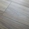 Заказать Кварцвиниловая плитка Damy Floor Family LVT Дуб Рустикальный Черный TCM369-7-LVT 1227х187х2.5 мм 18 шт-4.13 м2 43 класс 