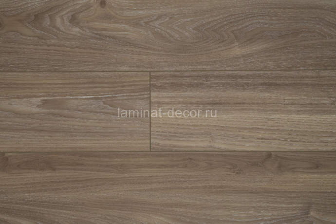 Заказать Кварцвиниловая плитка Damy Floor Family LVT Дуб Рустикальный Черный TCM369-7-LVT 1227х187х2.5 мм 18 шт-4.13 м2 43 класс 