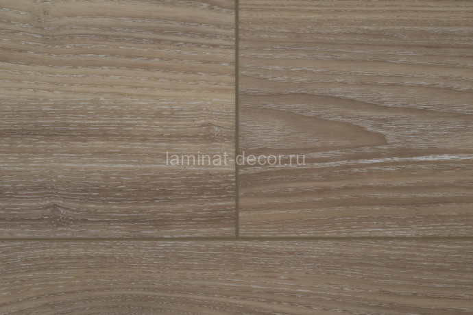 Заказать Кварцвиниловая плитка Damy Floor Family LVT Дуб Рустикальный Черный TCM369-7-LVT 1227х187х2.5 мм 18 шт-4.13 м2 43 класс 