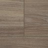 Заказать Кварцвиниловая плитка Damy Floor Family LVT Дуб Рустикальный Черный TCM369-7-LVT 1227х187х2.5 мм 18 шт-4.13 м2 43 класс 