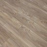 Заказать Кварцвиниловая плитка Damy Floor Family LVT Дуб Рустикальный Черный TCM369-7-LVT 1227х187х2.5 мм 18 шт-4.13 м2 43 класс 