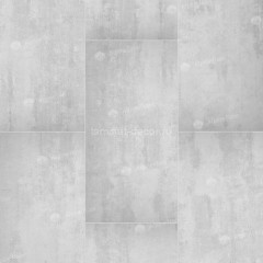 Каменно-полимерный ламинат SPC Alpine Floor Stone Mineral Core ECO 4-2 Самерсет замок 4V-Groove фаска 609,6х304,8х4 мм 43 класс упаковка 2.232 м2 16 кг