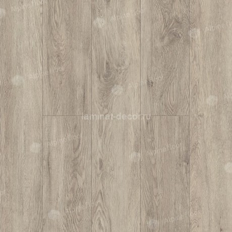 Заказать Каменно-полимерный ламинат SPC Alpine Floor Grand Sequoia ECO 11-9 Карите замок 4V-Groove фаска 1220х183х4 мм 43 класс упаковка 2.232 м2 18 кг 