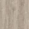Заказать Каменно-полимерный ламинат SPC Alpine Floor Grand Sequoia ECO 11-9 Карите замок 4V-Groove фаска 1220х183х4 мм 43 класс упаковка 2.232 м2 18 кг 