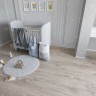 Заказать Каменно-полимерный ламинат SPC Alpine Floor Grand Sequoia ECO 11-9 Карите замок 4V-Groove фаска 1220х183х4 мм 43 класс упаковка 2.232 м2 18 кг 