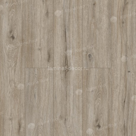 Заказать Каменно-полимерный ламинат SPC Alpine Floor Solo ECO 14-8 Прэсто замок микро фаска 1220х183х3.5 мм 34 класс упаковка 2.23 м2 14 кг 