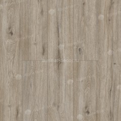 Каменно-полимерный ламинат SPC Alpine Floor Solo ECO 14-8 Прэсто замок микро фаска 1220х183х3.5 мм 34 класс упаковка 2.23 м2 14 кг