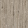 Заказать Каменно-полимерный ламинат SPC Alpine Floor Solo ECO 14-8 Прэсто замок микро фаска 1220х183х3.5 мм 34 класс упаковка 2.23 м2 14 кг 