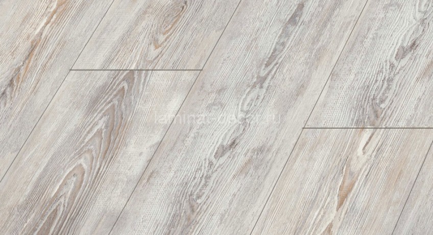 Заказать Ламинат HDF Kronopol Exclusive Лиственница Альмейра EX 4900 8 мм 