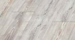 Ламинат HDF Kronopol Exclusive Лиственница Альмейра EX 4900 8 мм