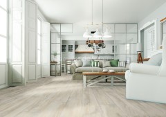 Ламинат HDF Kronopol Exclusive Лиственница Альмейра EX 4900 8 мм