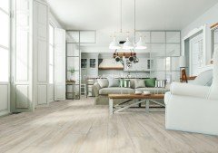 Ламинат HDF Kronopol Exclusive Лиственница Альмейра EX 4900 8 мм