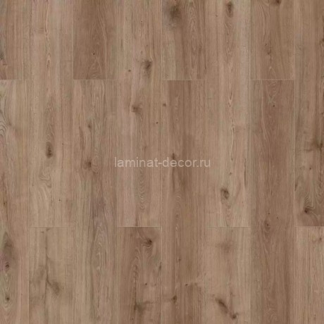 Заказать Ламинат Classen Sensa SkyLine Aqua Protect 56181 Kofa Под дерево 33 класс 8 мм 