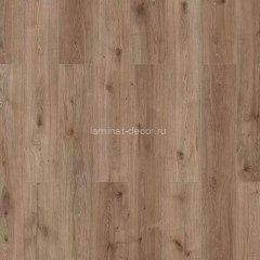 Ламинат Classen Sensa SkyLine Aqua Protect 56181 Kofa Под дерево 33 класс 8 мм