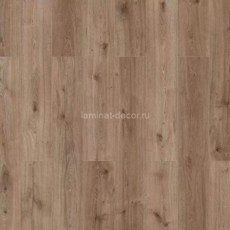 Заказать Ламинат Classen Sensa SkyLine Aqua Protect 56181 Kofa Под дерево 33 класс 8 мм 